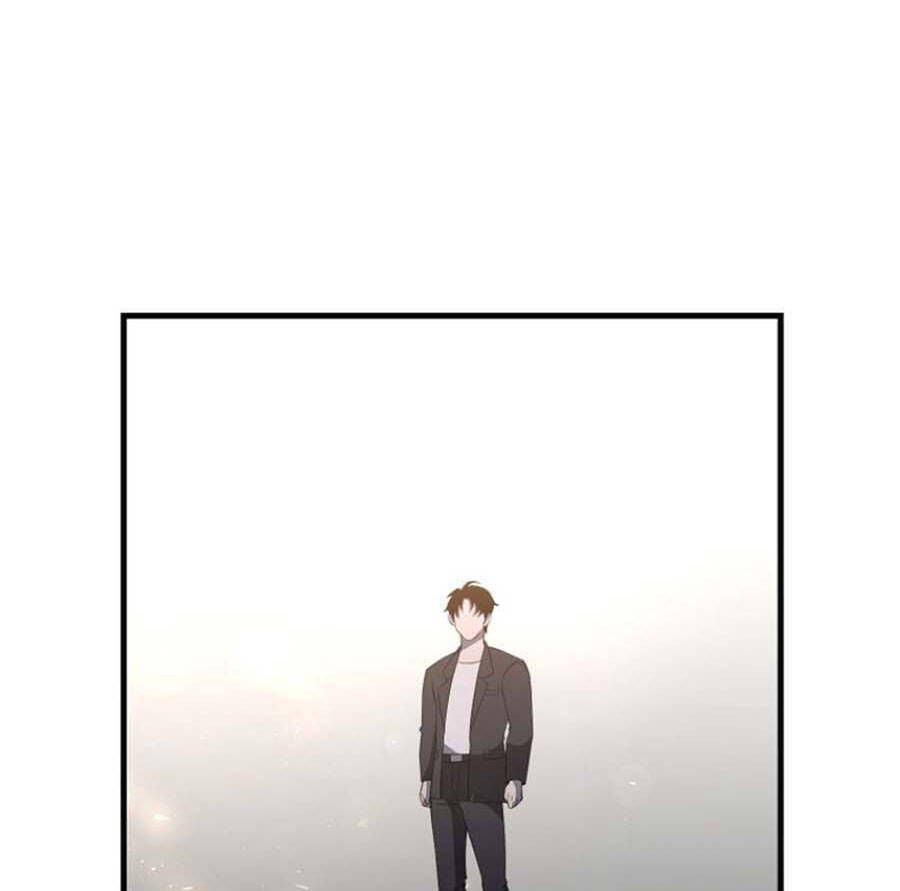 đọc truyện Tôi Là Thợ Săn Có Sức Mạnh Của 99 Vạn Tiền Kiếp Chương 83 ảnh 91 tại Thiên Thai Truyện