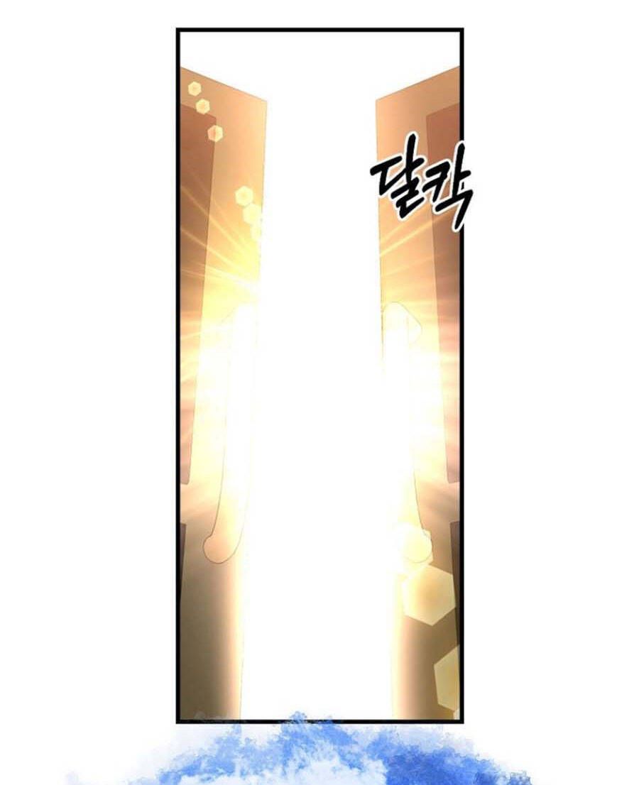 đọc truyện Tôi Là Thợ Săn Có Sức Mạnh Của 99 Vạn Tiền Kiếp Chương 83 ảnh 11 tại Thiên Thai Truyện