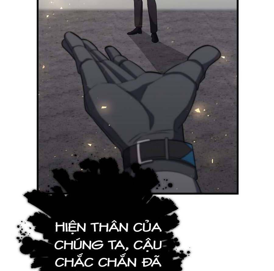 đọc truyện Tôi Là Thợ Săn Có Sức Mạnh Của 99 Vạn Tiền Kiếp Chương 83 ảnh 92 tại Thiên Thai Truyện