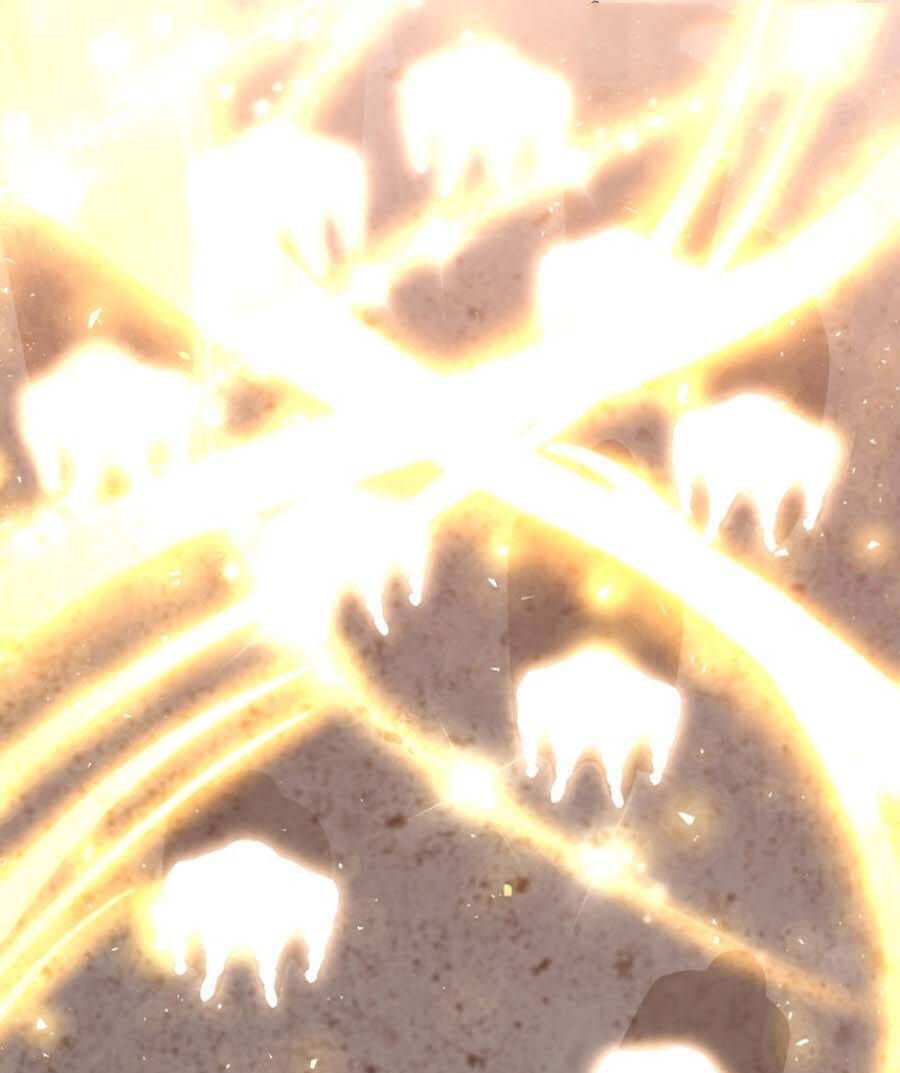 đọc truyện Tôi Là Thợ Săn Có Sức Mạnh Của 99 Vạn Tiền Kiếp Chương 83 ảnh 94 tại Thiên Thai Truyện