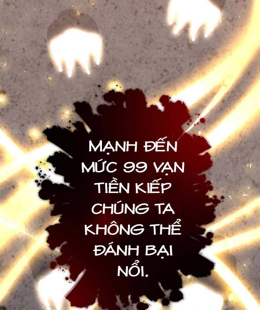 đọc truyện Tôi Là Thợ Săn Có Sức Mạnh Của 99 Vạn Tiền Kiếp Chương 83 ảnh 95 tại Thiên Thai Truyện