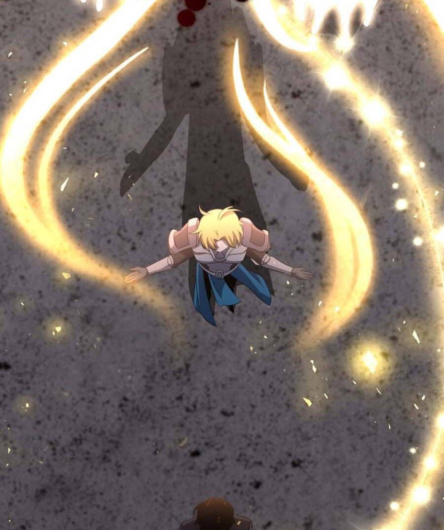 đọc truyện Tôi Là Thợ Săn Có Sức Mạnh Của 99 Vạn Tiền Kiếp Chương 83 ảnh 96 tại Thiên Thai Truyện