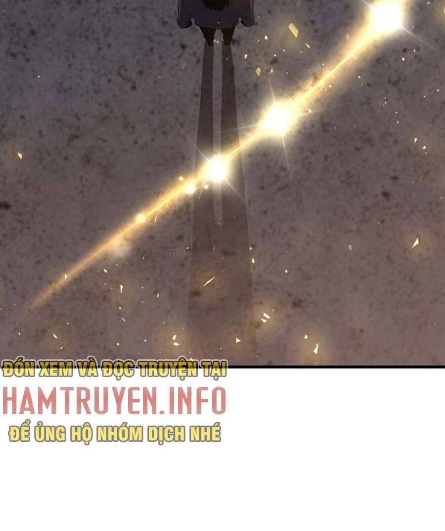 đọc truyện Tôi Là Thợ Săn Có Sức Mạnh Của 99 Vạn Tiền Kiếp Chương 83 ảnh 97 tại Thiên Thai Truyện