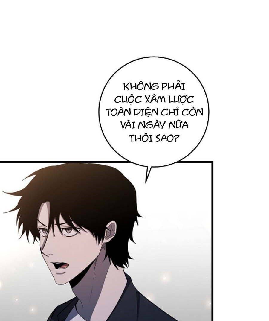 đọc truyện Tôi Là Thợ Săn Có Sức Mạnh Của 99 Vạn Tiền Kiếp Chương 83 ảnh 98 tại Thiên Thai Truyện