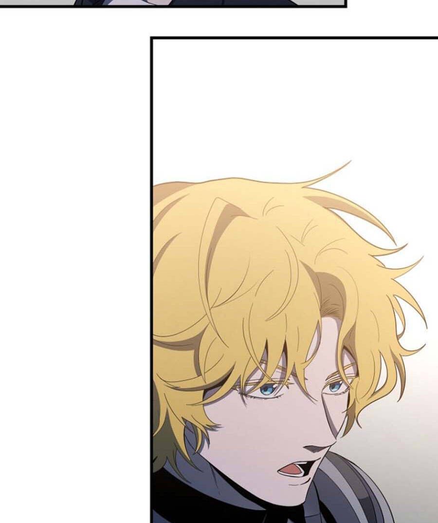 đọc truyện Tôi Là Thợ Săn Có Sức Mạnh Của 99 Vạn Tiền Kiếp Chương 83 ảnh 99 tại Thiên Thai Truyện