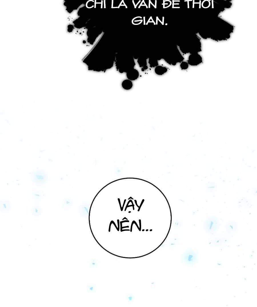 đọc truyện Tôi Là Thợ Săn Có Sức Mạnh Của 99 Vạn Tiền Kiếp Chương 83 ảnh 101 tại Thiên Thai Truyện