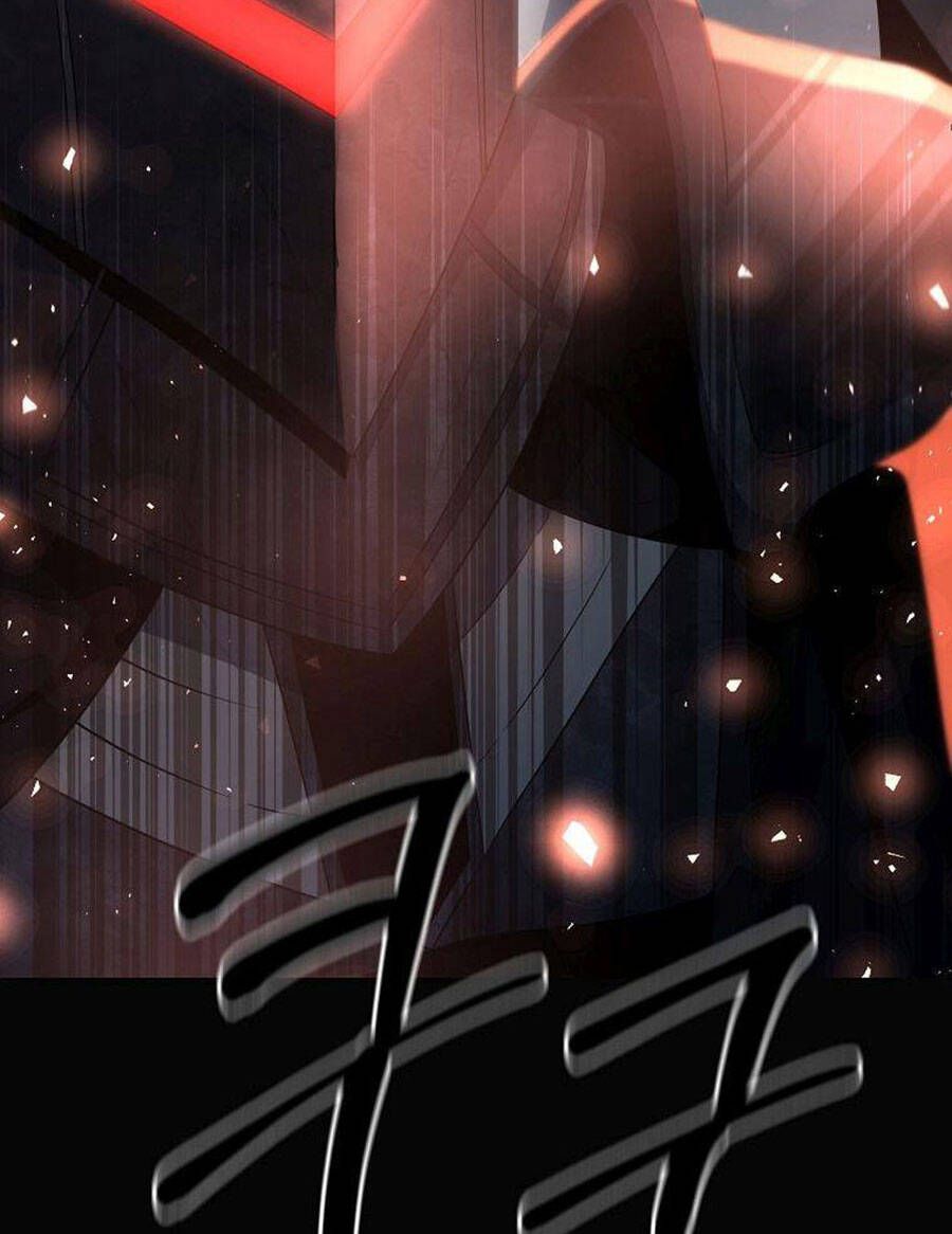 đọc truyện Tôi Là Thợ Săn Có Sức Mạnh Của 99 Vạn Tiền Kiếp Chương 84 ảnh 12 tại Thiên Thai Truyện