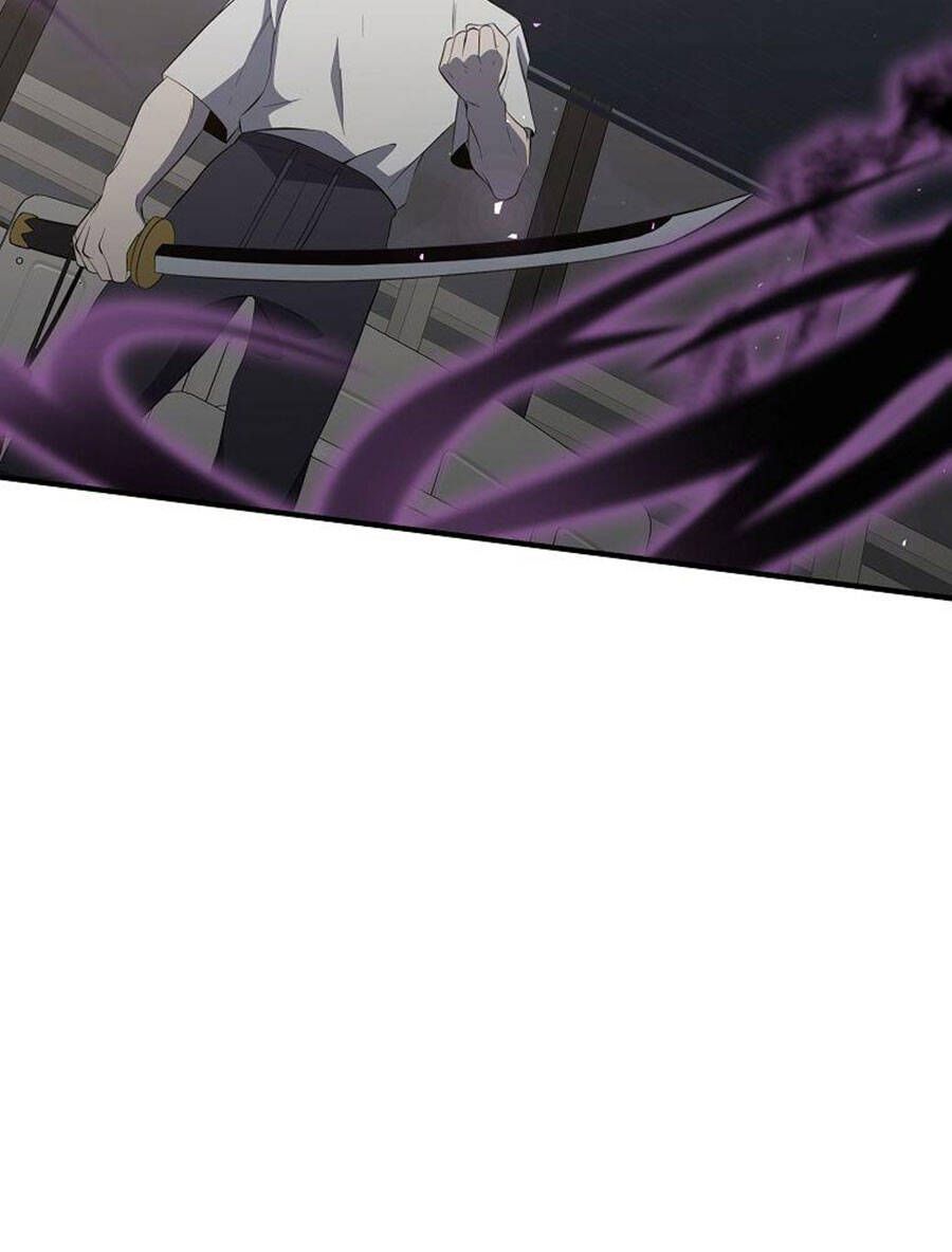 đọc truyện Tôi Là Thợ Săn Có Sức Mạnh Của 99 Vạn Tiền Kiếp Chương 84 ảnh 102 tại Thiên Thai Truyện