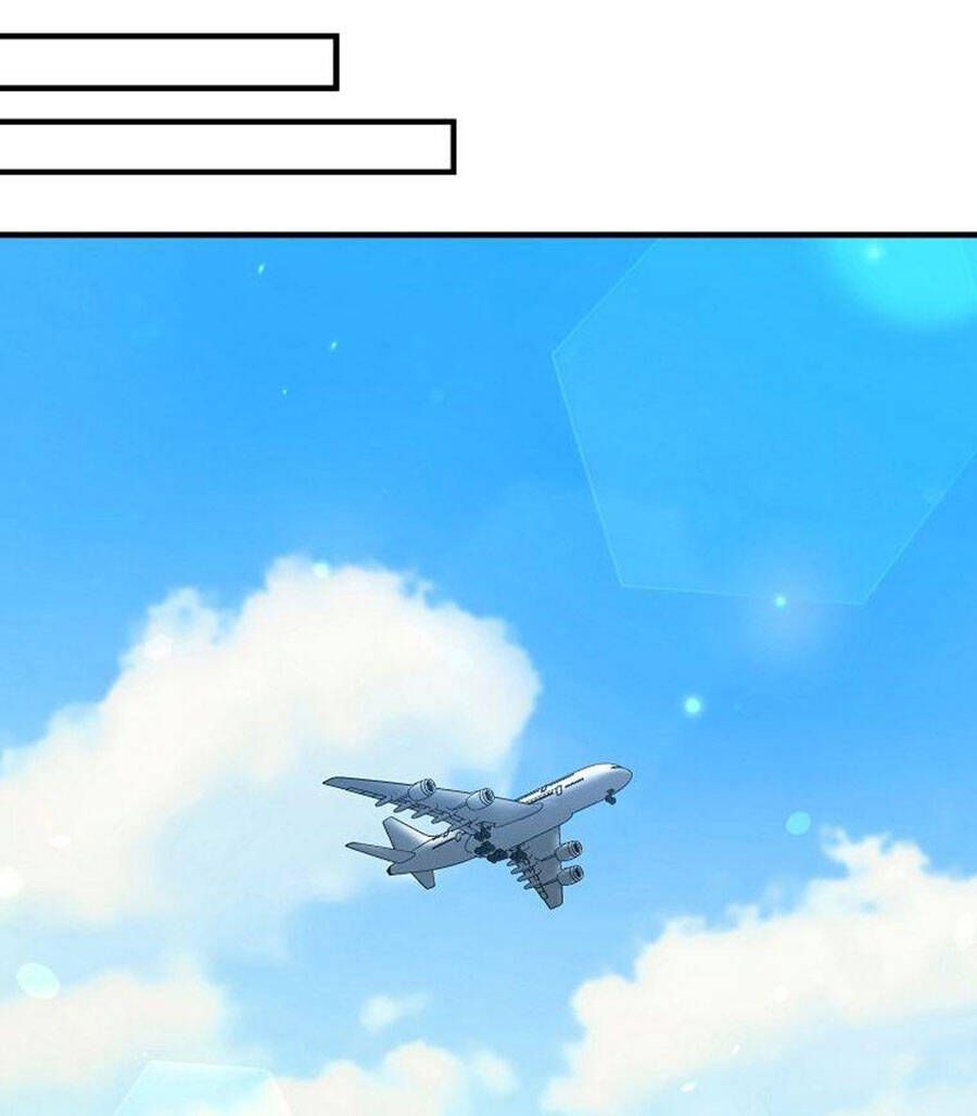 đọc truyện Tôi Là Thợ Săn Có Sức Mạnh Của 99 Vạn Tiền Kiếp Chương 84 ảnh 105 tại Thiên Thai Truyện