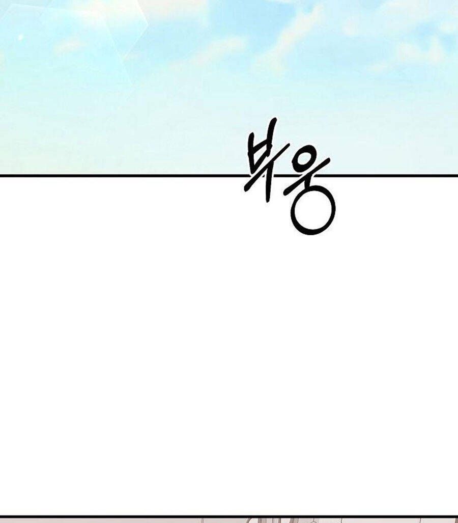 đọc truyện Tôi Là Thợ Săn Có Sức Mạnh Của 99 Vạn Tiền Kiếp Chương 84 ảnh 106 tại Thiên Thai Truyện