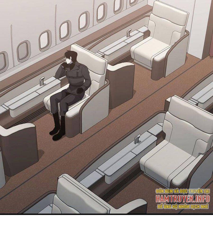 đọc truyện Tôi Là Thợ Săn Có Sức Mạnh Của 99 Vạn Tiền Kiếp Chương 84 ảnh 107 tại Thiên Thai Truyện