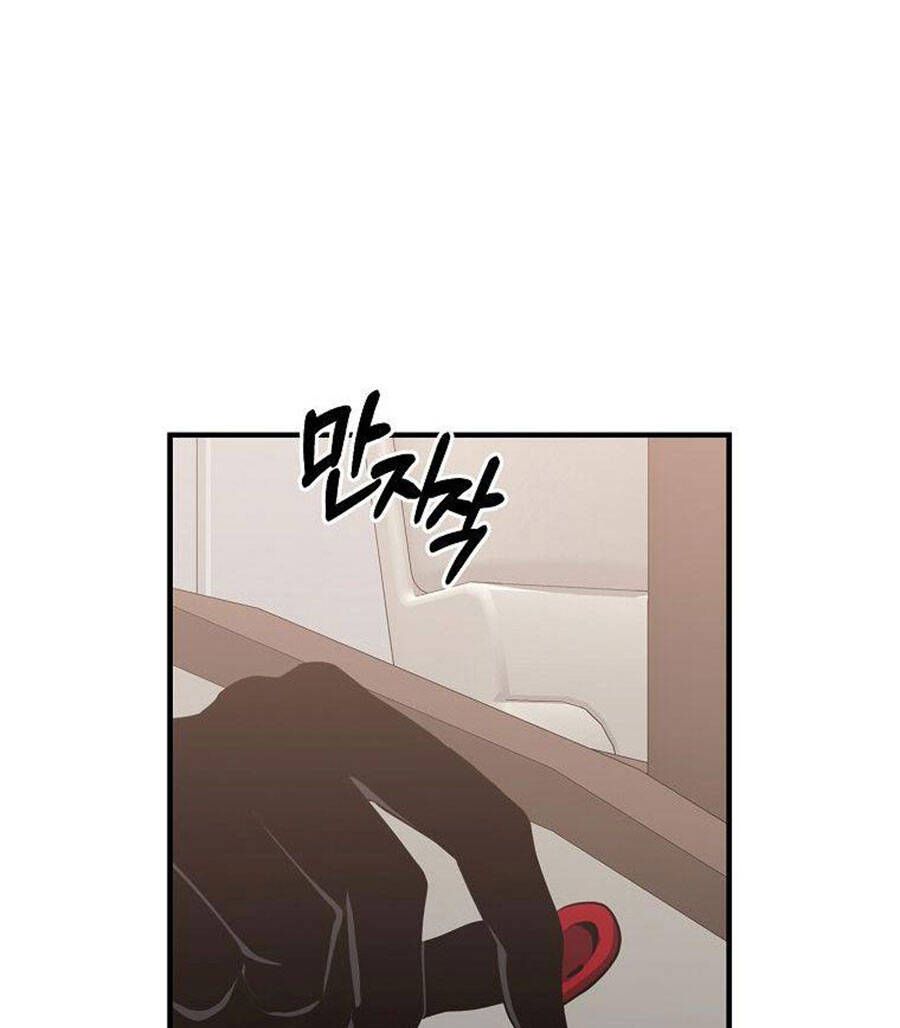 đọc truyện Tôi Là Thợ Săn Có Sức Mạnh Của 99 Vạn Tiền Kiếp Chương 84 ảnh 108 tại Thiên Thai Truyện