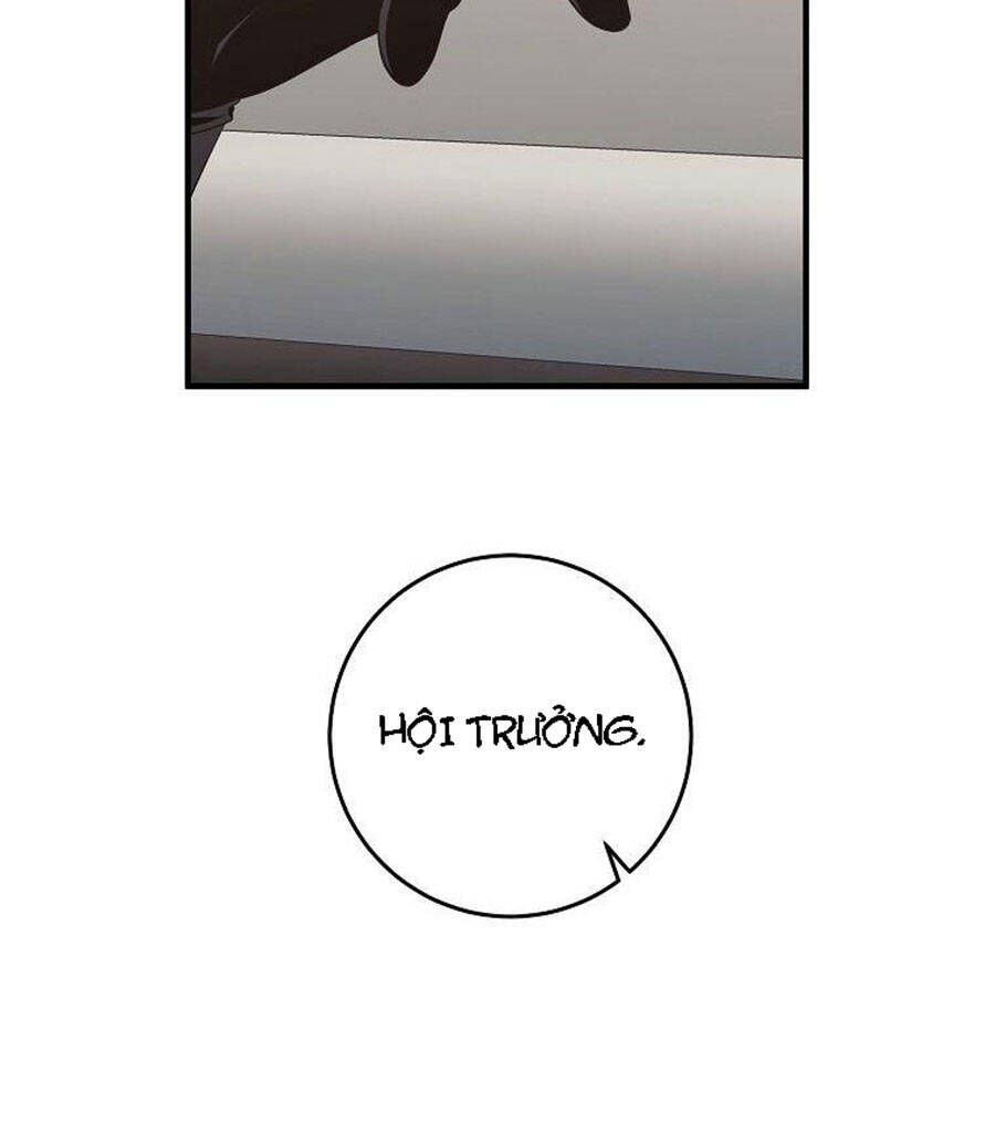 đọc truyện Tôi Là Thợ Săn Có Sức Mạnh Của 99 Vạn Tiền Kiếp Chương 84 ảnh 109 tại Thiên Thai Truyện