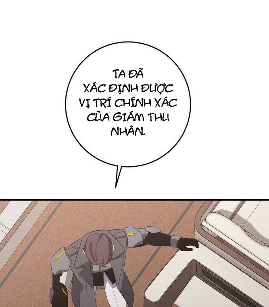 đọc truyện Tôi Là Thợ Săn Có Sức Mạnh Của 99 Vạn Tiền Kiếp Chương 84 ảnh 110 tại Thiên Thai Truyện