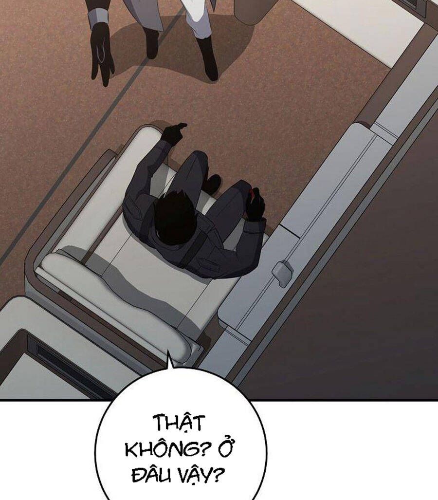 đọc truyện Tôi Là Thợ Săn Có Sức Mạnh Của 99 Vạn Tiền Kiếp Chương 84 ảnh 111 tại Thiên Thai Truyện