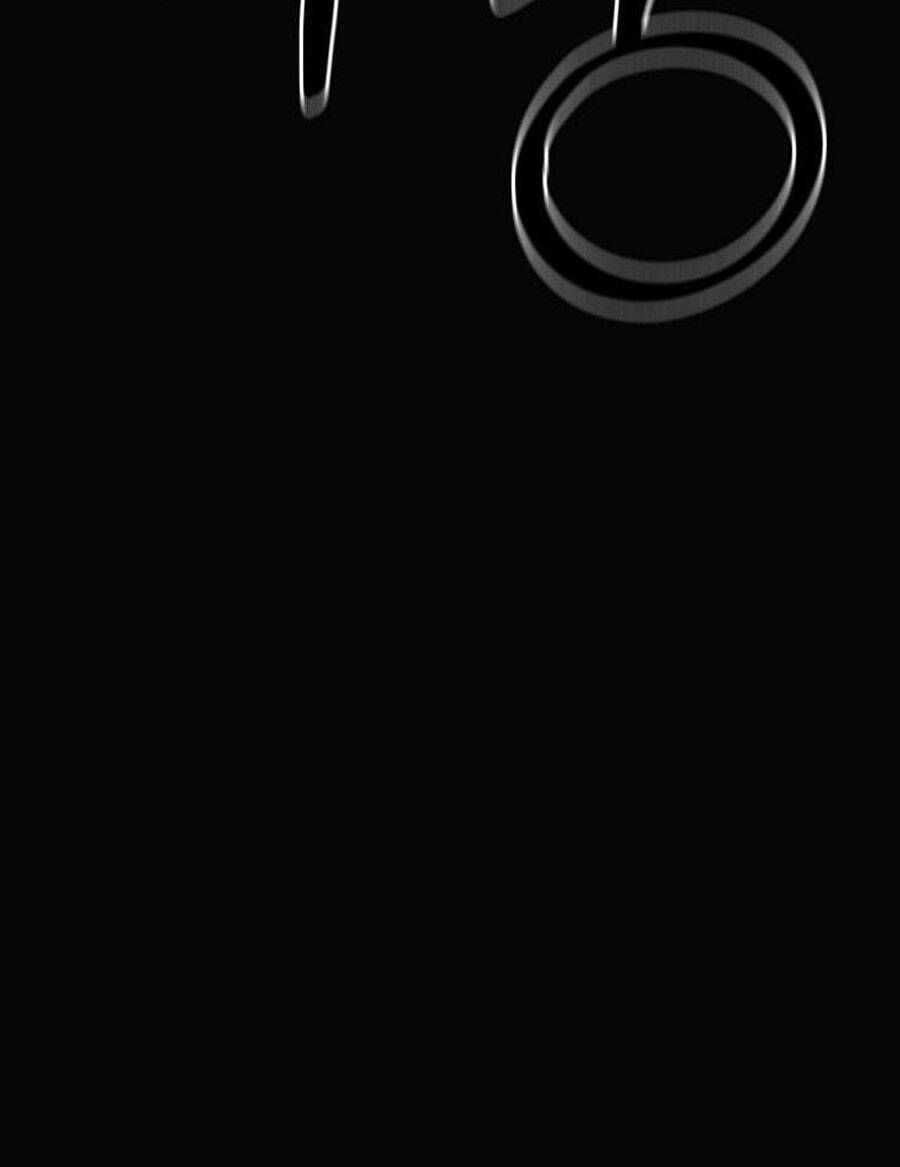 đọc truyện Tôi Là Thợ Săn Có Sức Mạnh Của 99 Vạn Tiền Kiếp Chương 84 ảnh 13 tại Thiên Thai Truyện