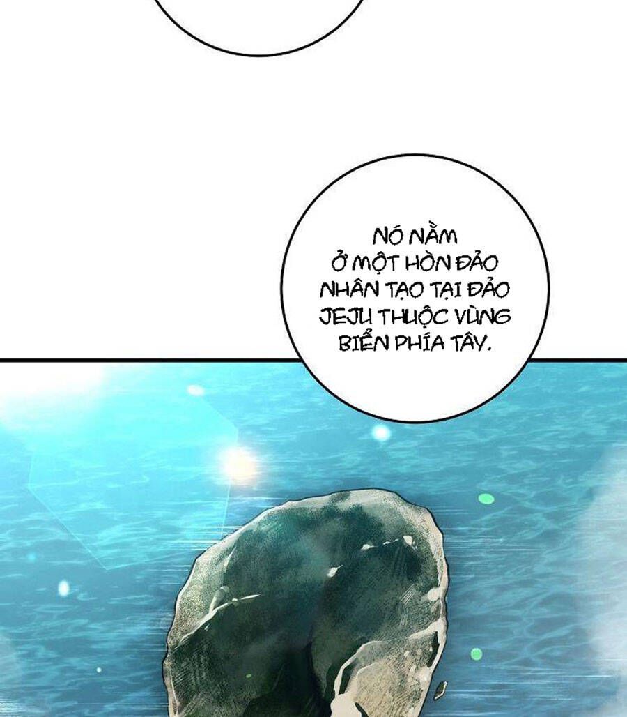 đọc truyện Tôi Là Thợ Săn Có Sức Mạnh Của 99 Vạn Tiền Kiếp Chương 84 ảnh 112 tại Thiên Thai Truyện