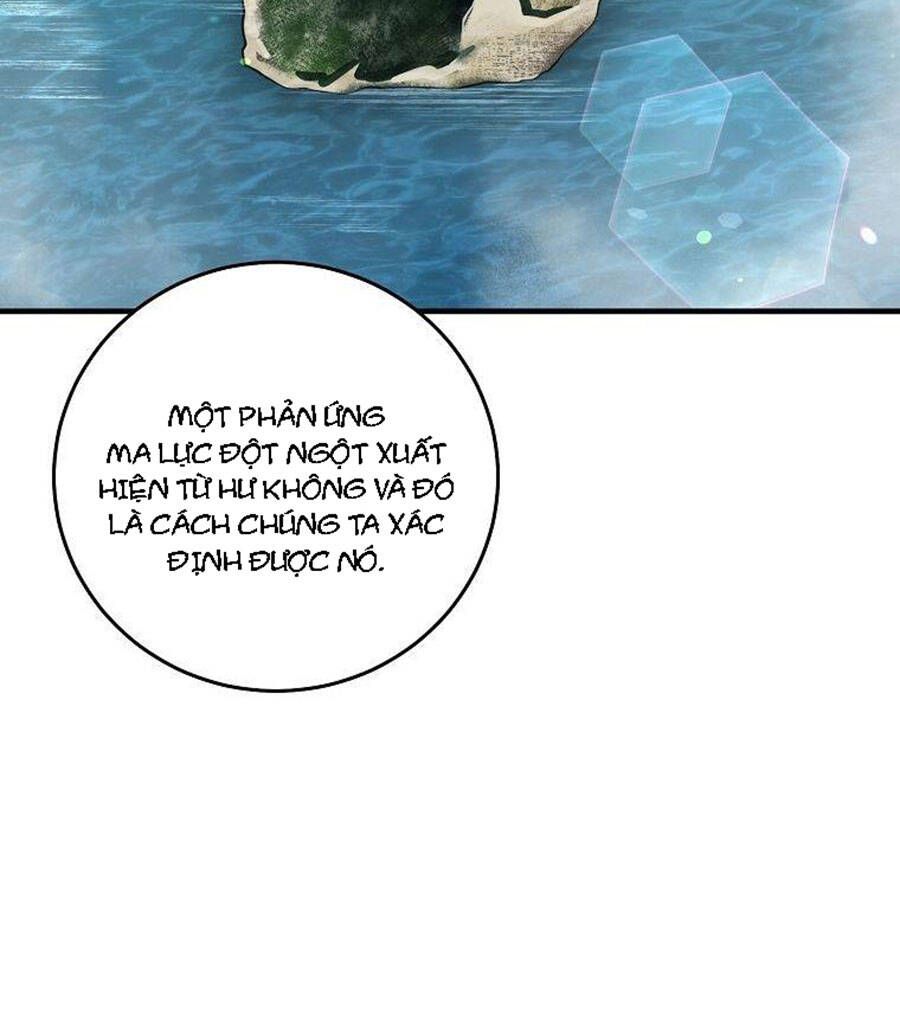 đọc truyện Tôi Là Thợ Săn Có Sức Mạnh Của 99 Vạn Tiền Kiếp Chương 84 ảnh 113 tại Thiên Thai Truyện