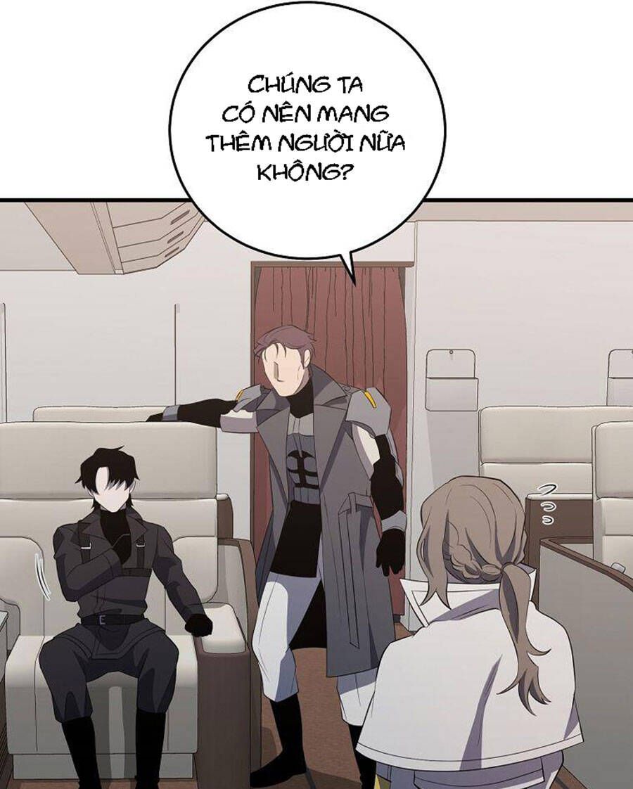 đọc truyện Tôi Là Thợ Săn Có Sức Mạnh Của 99 Vạn Tiền Kiếp Chương 84 ảnh 114 tại Thiên Thai Truyện