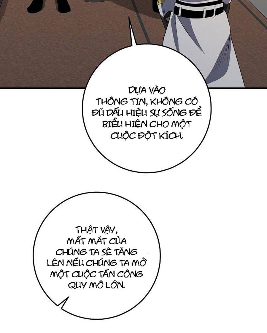 đọc truyện Tôi Là Thợ Săn Có Sức Mạnh Của 99 Vạn Tiền Kiếp Chương 84 ảnh 115 tại Thiên Thai Truyện