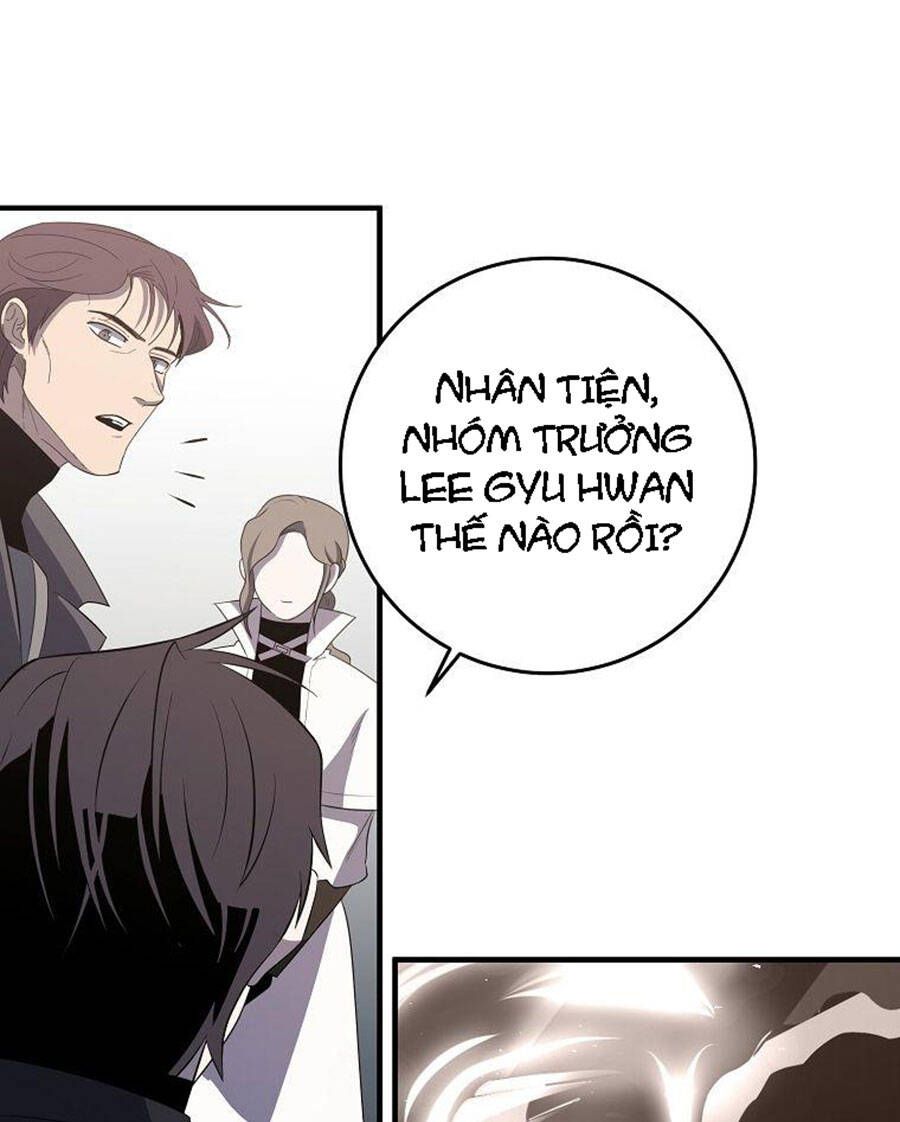 đọc truyện Tôi Là Thợ Săn Có Sức Mạnh Của 99 Vạn Tiền Kiếp Chương 84 ảnh 117 tại Thiên Thai Truyện