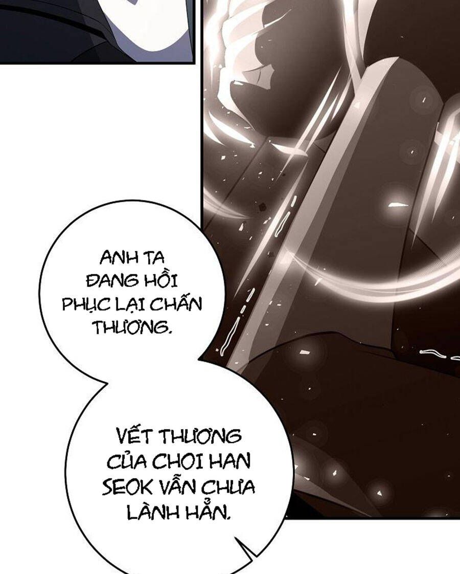 đọc truyện Tôi Là Thợ Săn Có Sức Mạnh Của 99 Vạn Tiền Kiếp Chương 84 ảnh 118 tại Thiên Thai Truyện