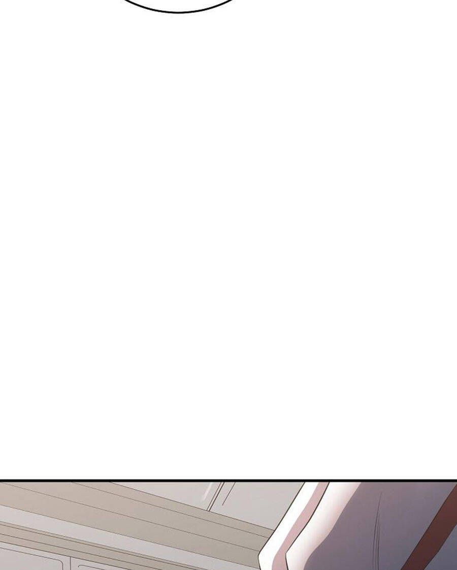 đọc truyện Tôi Là Thợ Săn Có Sức Mạnh Của 99 Vạn Tiền Kiếp Chương 84 ảnh 119 tại Thiên Thai Truyện