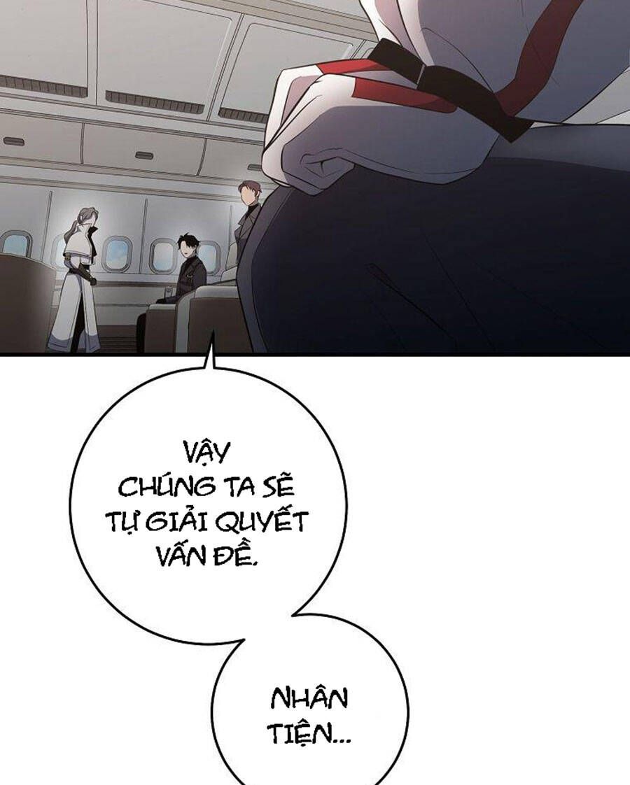 đọc truyện Tôi Là Thợ Săn Có Sức Mạnh Của 99 Vạn Tiền Kiếp Chương 84 ảnh 120 tại Thiên Thai Truyện