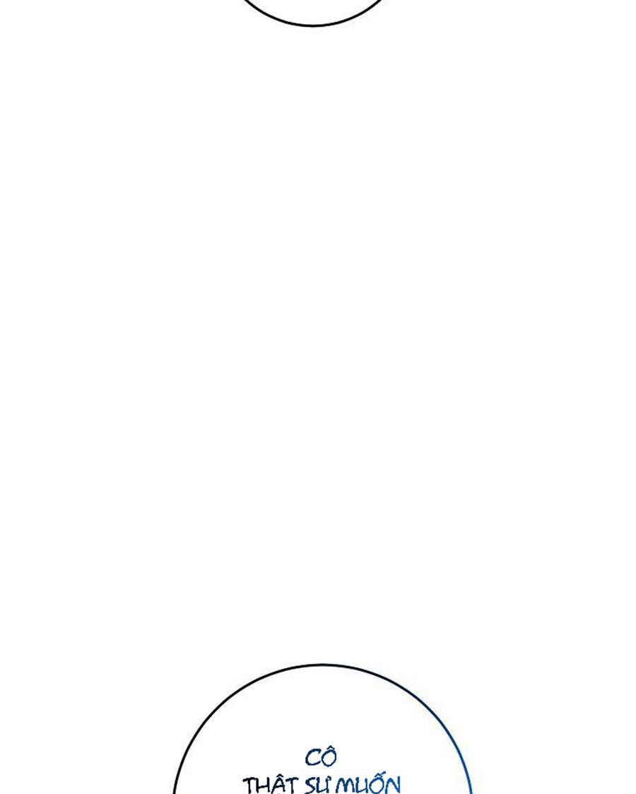 đọc truyện Tôi Là Thợ Săn Có Sức Mạnh Của 99 Vạn Tiền Kiếp Chương 84 ảnh 121 tại Thiên Thai Truyện