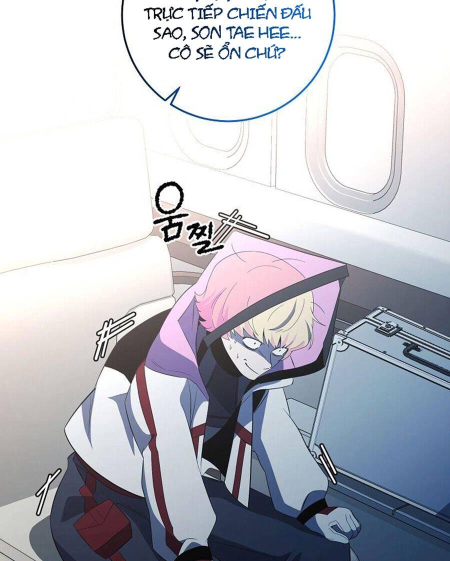 đọc truyện Tôi Là Thợ Săn Có Sức Mạnh Của 99 Vạn Tiền Kiếp Chương 84 ảnh 122 tại Thiên Thai Truyện