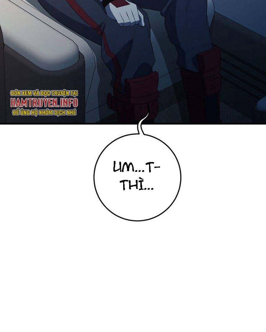 đọc truyện Tôi Là Thợ Săn Có Sức Mạnh Của 99 Vạn Tiền Kiếp Chương 84 ảnh 123 tại Thiên Thai Truyện