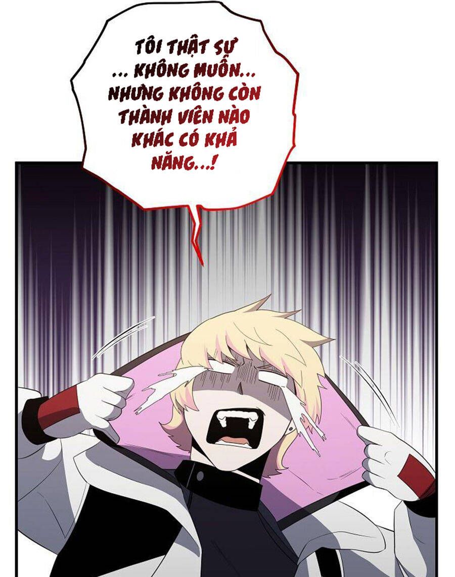 đọc truyện Tôi Là Thợ Săn Có Sức Mạnh Của 99 Vạn Tiền Kiếp Chương 84 ảnh 124 tại Thiên Thai Truyện