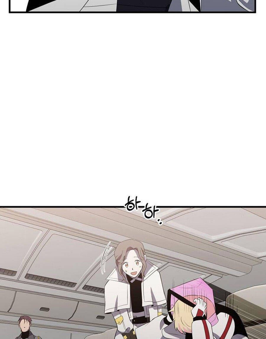 đọc truyện Tôi Là Thợ Săn Có Sức Mạnh Của 99 Vạn Tiền Kiếp Chương 84 ảnh 125 tại Thiên Thai Truyện