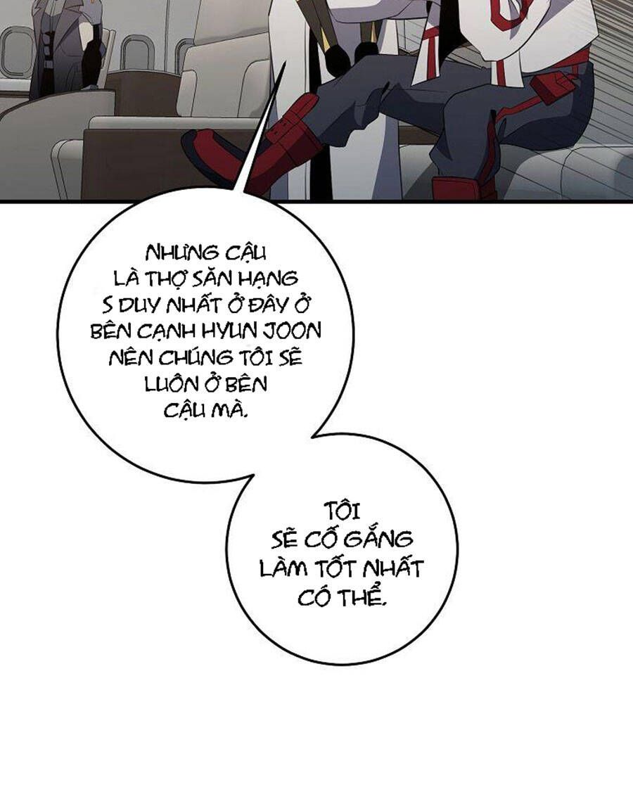 đọc truyện Tôi Là Thợ Săn Có Sức Mạnh Của 99 Vạn Tiền Kiếp Chương 84 ảnh 126 tại Thiên Thai Truyện