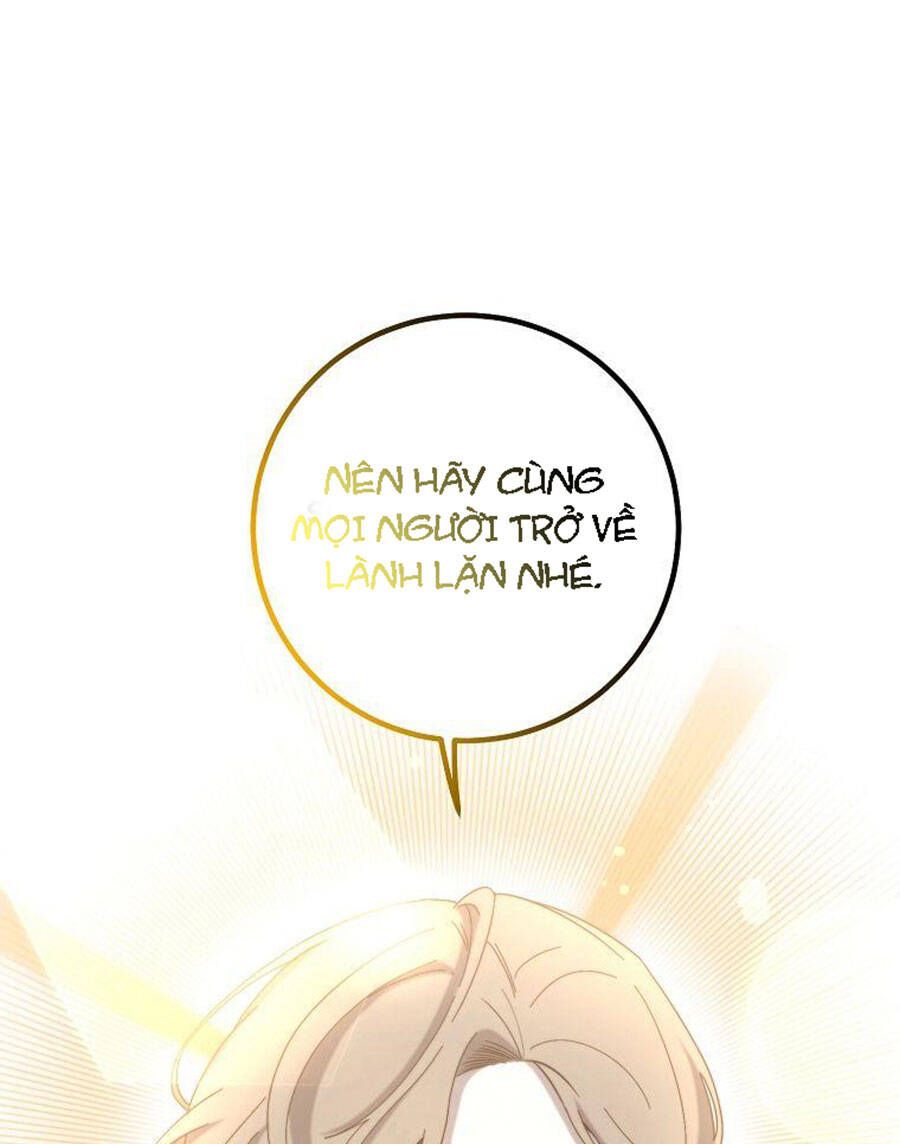 đọc truyện Tôi Là Thợ Săn Có Sức Mạnh Của 99 Vạn Tiền Kiếp Chương 84 ảnh 127 tại Thiên Thai Truyện