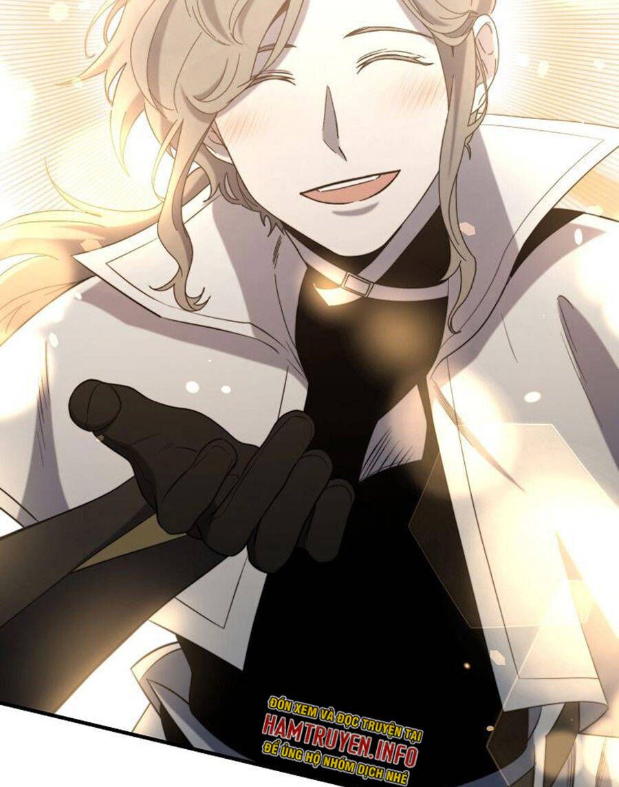 đọc truyện Tôi Là Thợ Săn Có Sức Mạnh Của 99 Vạn Tiền Kiếp Chương 84 ảnh 128 tại Thiên Thai Truyện