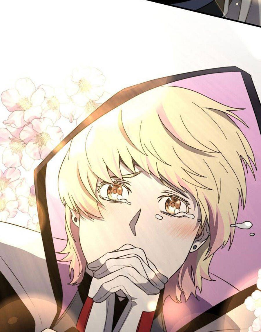 đọc truyện Tôi Là Thợ Săn Có Sức Mạnh Của 99 Vạn Tiền Kiếp Chương 84 ảnh 129 tại Thiên Thai Truyện