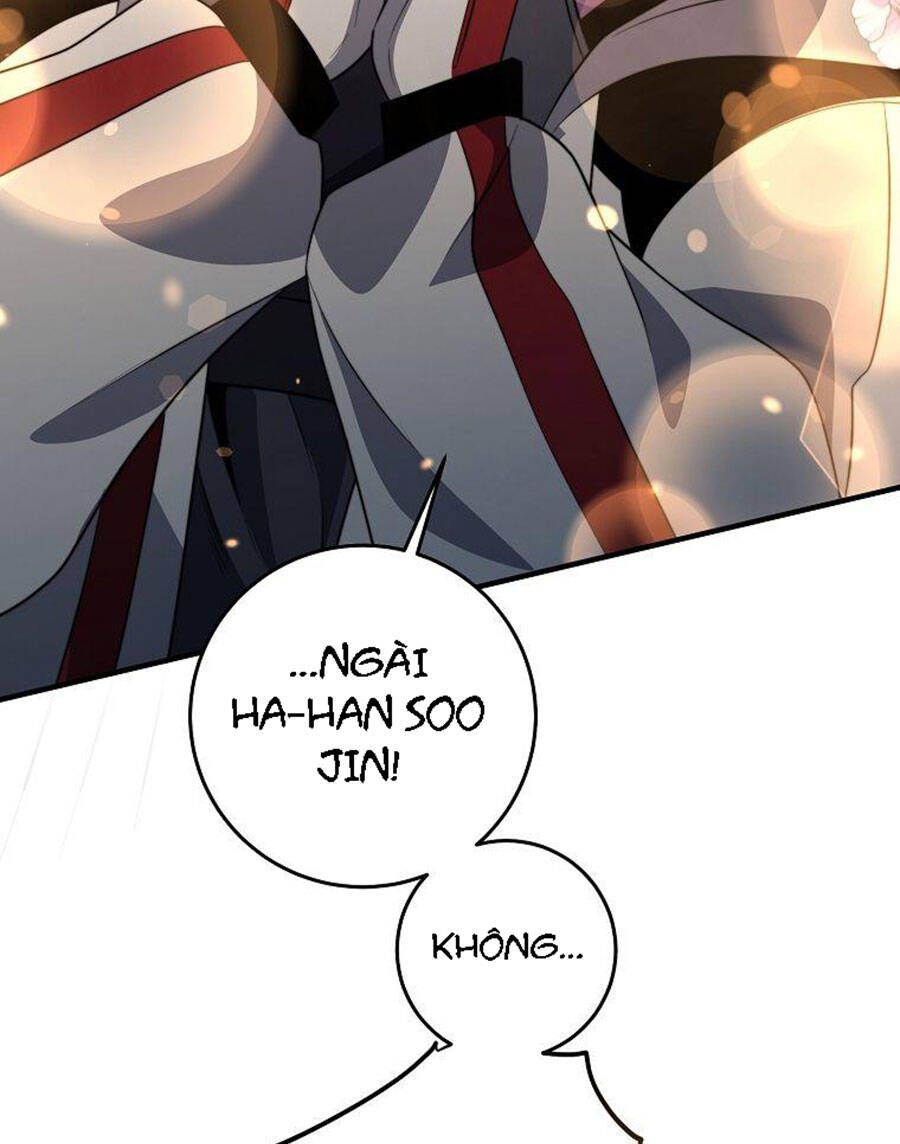 đọc truyện Tôi Là Thợ Săn Có Sức Mạnh Của 99 Vạn Tiền Kiếp Chương 84 ảnh 130 tại Thiên Thai Truyện