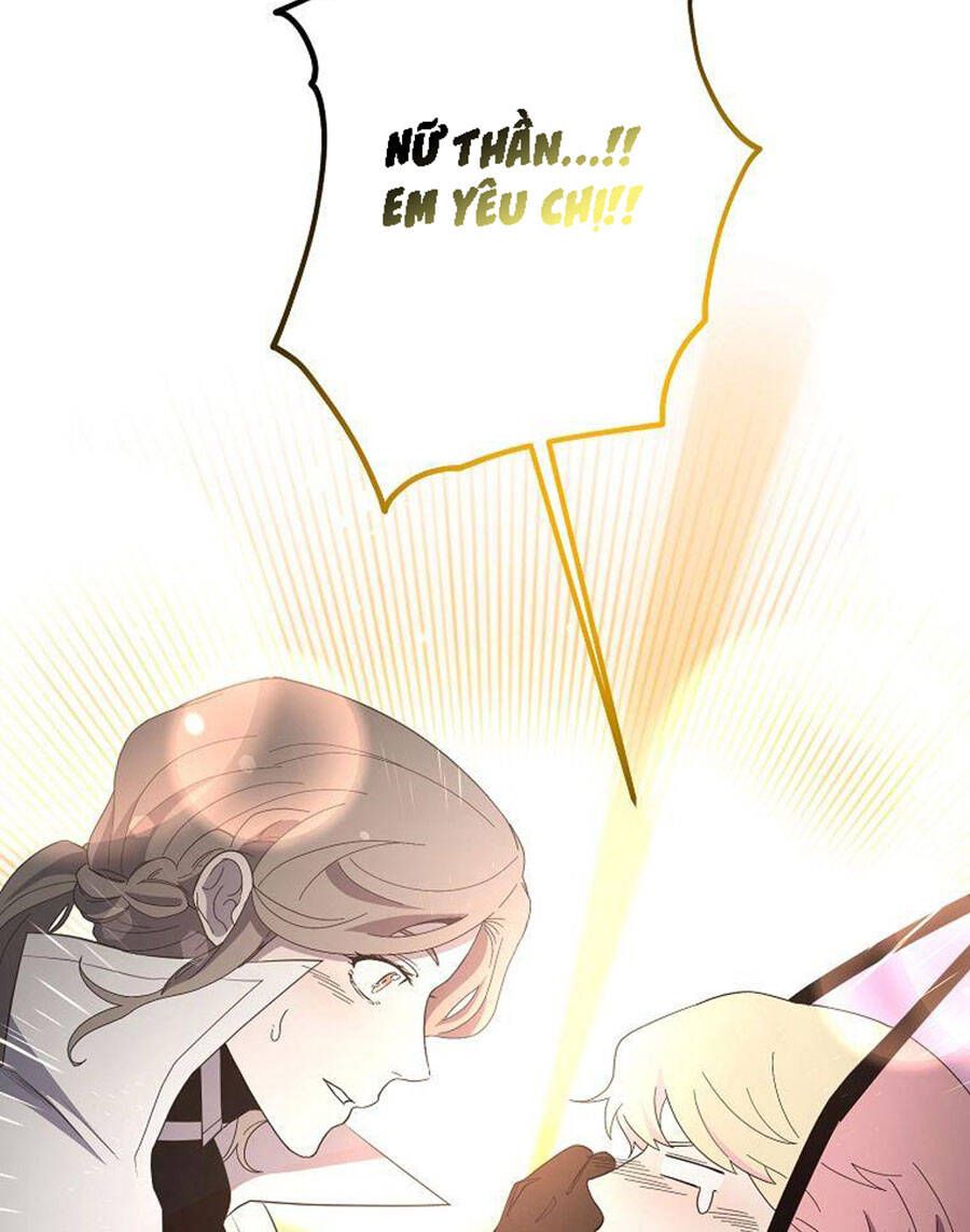 đọc truyện Tôi Là Thợ Săn Có Sức Mạnh Của 99 Vạn Tiền Kiếp Chương 84 ảnh 131 tại Thiên Thai Truyện