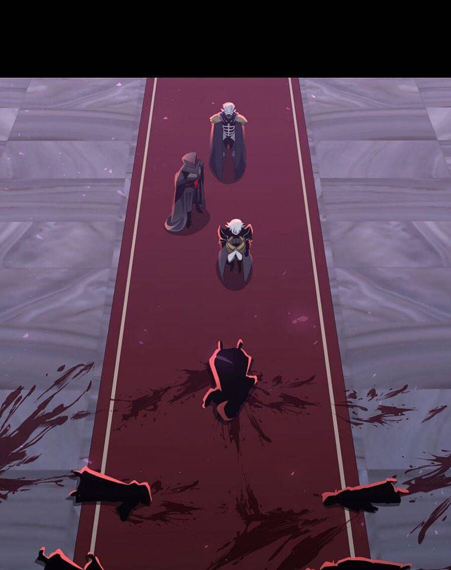 đọc truyện Tôi Là Thợ Săn Có Sức Mạnh Của 99 Vạn Tiền Kiếp Chương 84 ảnh 15 tại Thiên Thai Truyện