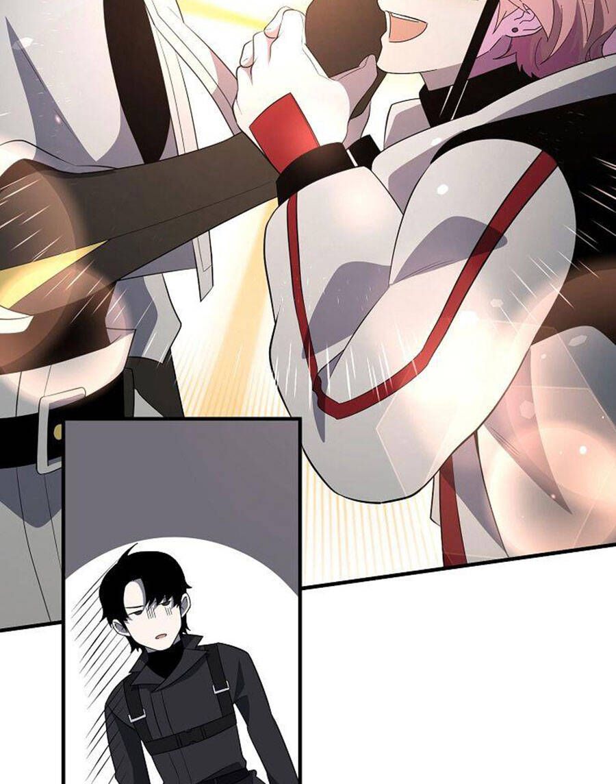 đọc truyện Tôi Là Thợ Săn Có Sức Mạnh Của 99 Vạn Tiền Kiếp Chương 84 ảnh 132 tại Thiên Thai Truyện