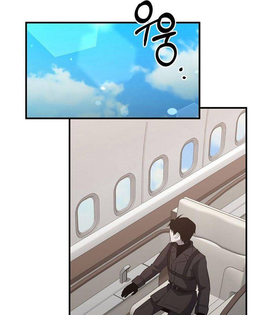 đọc truyện Tôi Là Thợ Săn Có Sức Mạnh Của 99 Vạn Tiền Kiếp Chương 84 ảnh 134 tại Thiên Thai Truyện