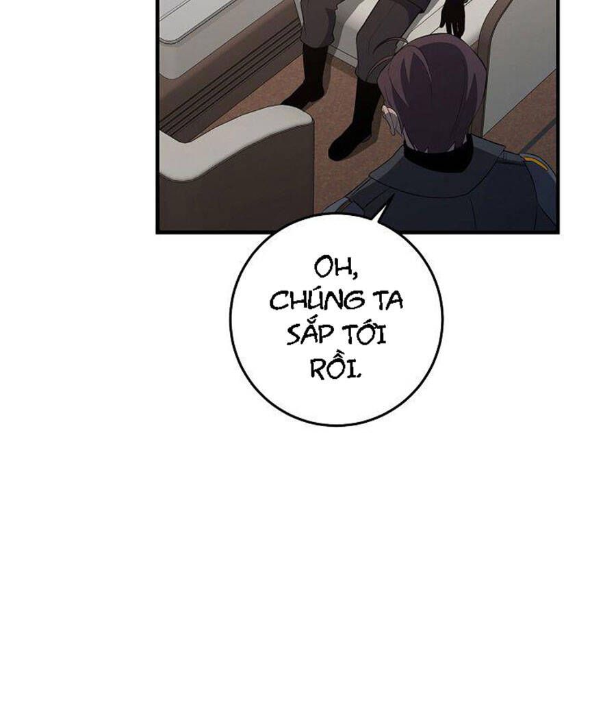 đọc truyện Tôi Là Thợ Săn Có Sức Mạnh Của 99 Vạn Tiền Kiếp Chương 84 ảnh 135 tại Thiên Thai Truyện