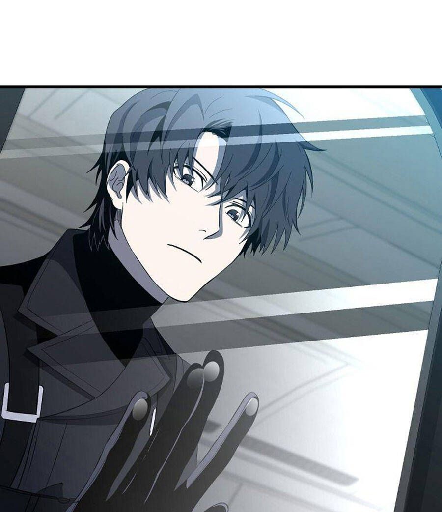 đọc truyện Tôi Là Thợ Săn Có Sức Mạnh Của 99 Vạn Tiền Kiếp Chương 84 ảnh 136 tại Thiên Thai Truyện