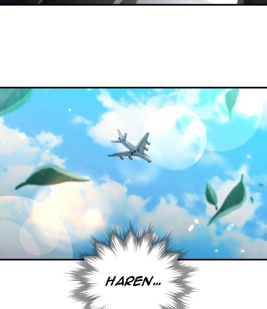 đọc truyện Tôi Là Thợ Săn Có Sức Mạnh Của 99 Vạn Tiền Kiếp Chương 84 ảnh 137 tại Thiên Thai Truyện