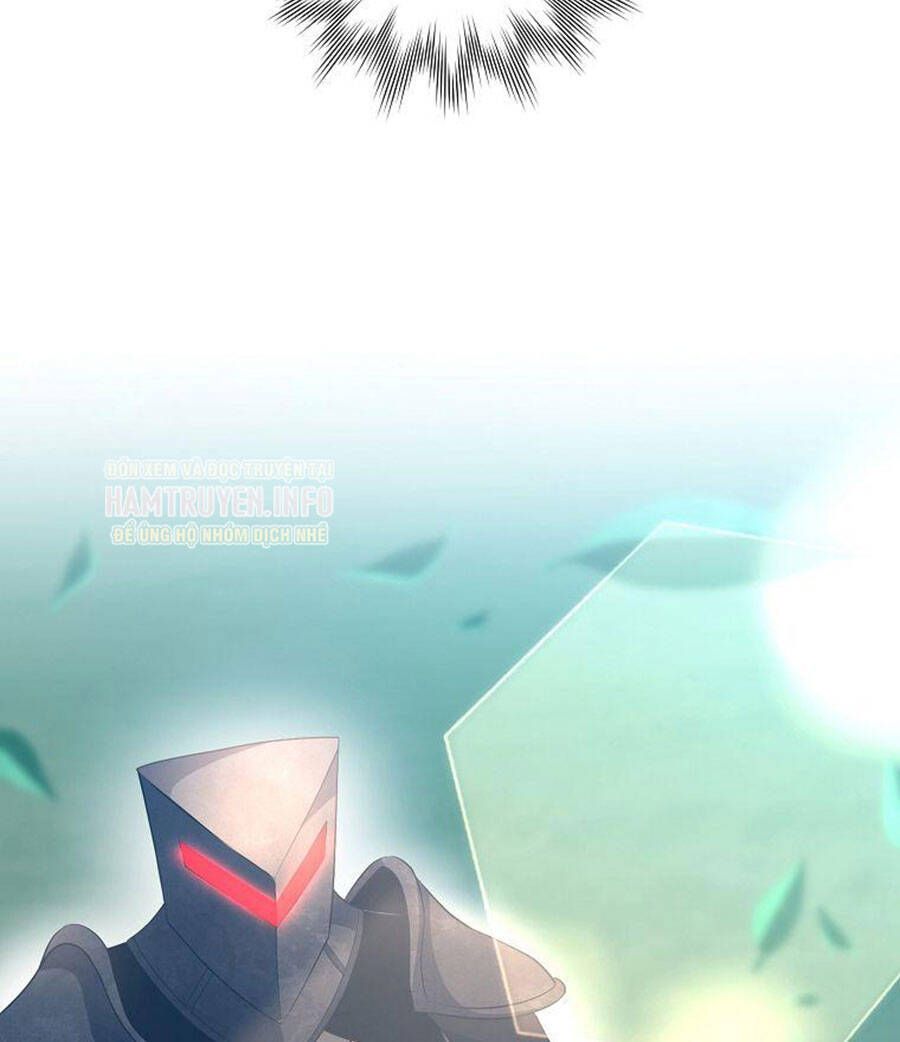 đọc truyện Tôi Là Thợ Săn Có Sức Mạnh Của 99 Vạn Tiền Kiếp Chương 84 ảnh 138 tại Thiên Thai Truyện