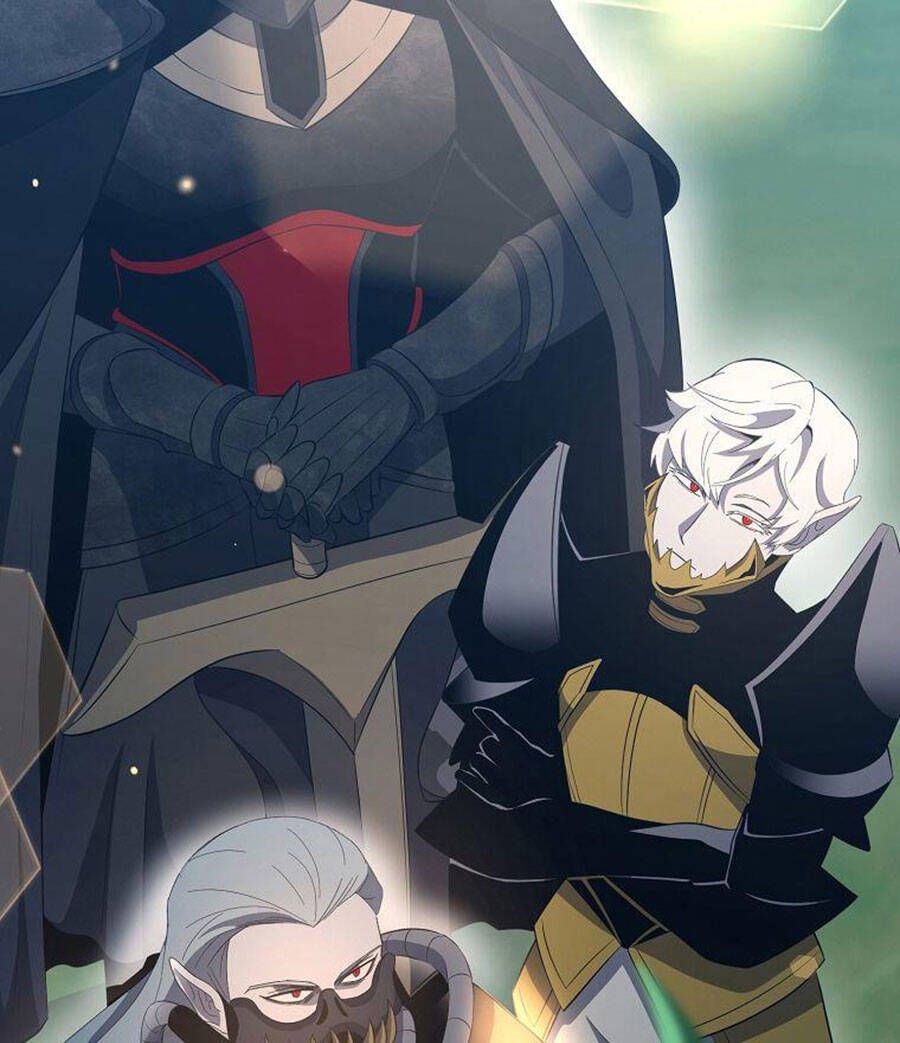 đọc truyện Tôi Là Thợ Săn Có Sức Mạnh Của 99 Vạn Tiền Kiếp Chương 84 ảnh 139 tại Thiên Thai Truyện