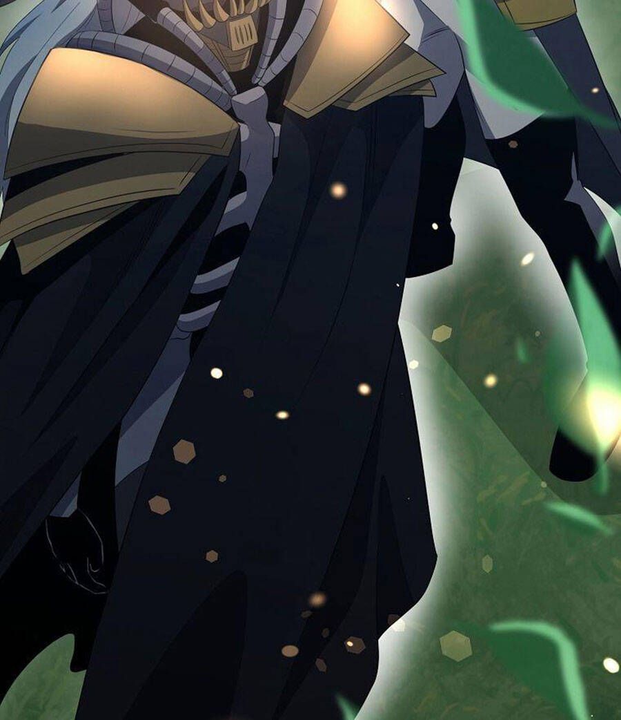 đọc truyện Tôi Là Thợ Săn Có Sức Mạnh Của 99 Vạn Tiền Kiếp Chương 84 ảnh 140 tại Thiên Thai Truyện