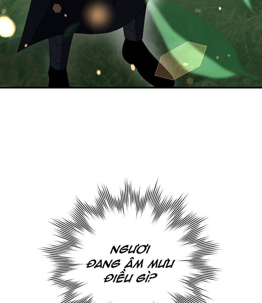 đọc truyện Tôi Là Thợ Săn Có Sức Mạnh Của 99 Vạn Tiền Kiếp Chương 84 ảnh 141 tại Thiên Thai Truyện