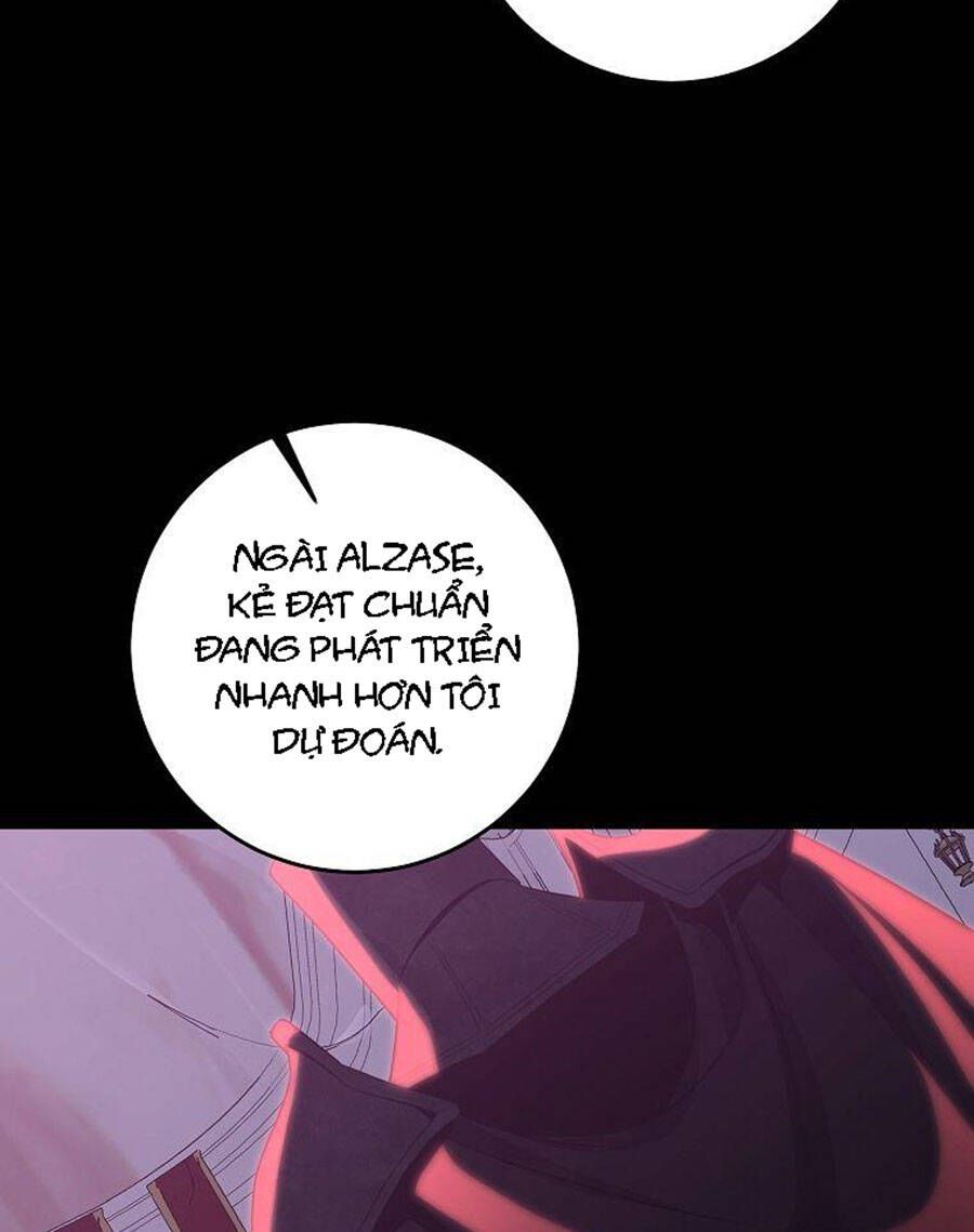 đọc truyện Tôi Là Thợ Săn Có Sức Mạnh Của 99 Vạn Tiền Kiếp Chương 84 ảnh 17 tại Thiên Thai Truyện